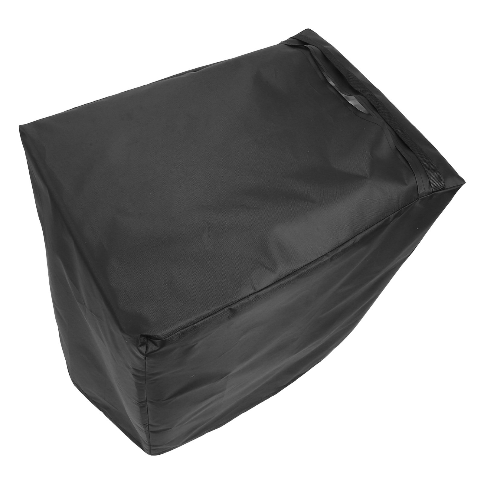 Reel Cover - Gartenschlauch-Aufrollabdeckung aus Oxford-Gewebe, wasserdicht, staubdicht, winddicht,