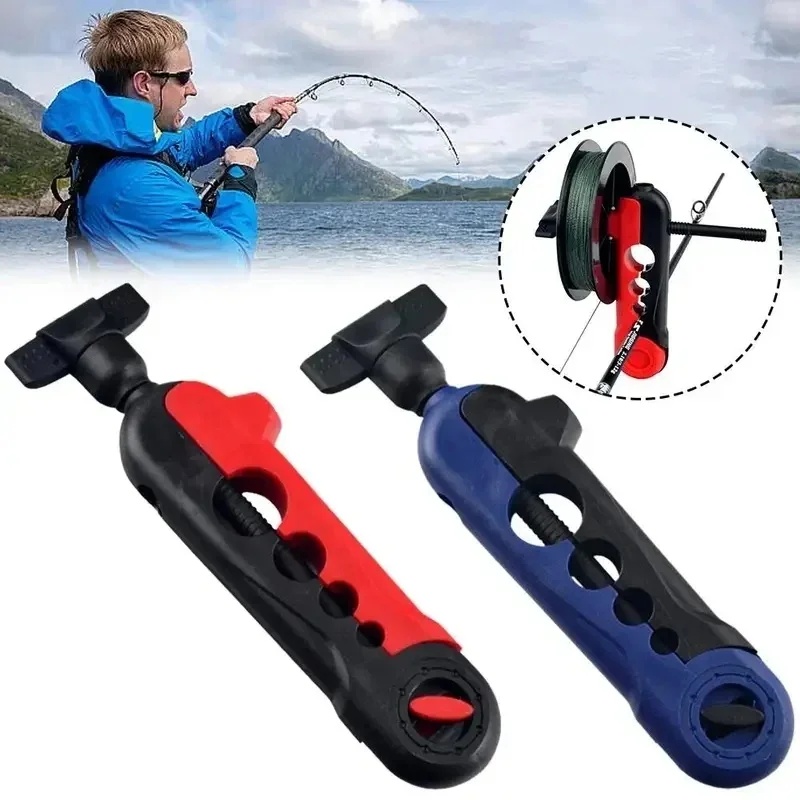 1/2 Stück Angelschnur-Aufwickl – Spincast Reel Bewertung und Preis
