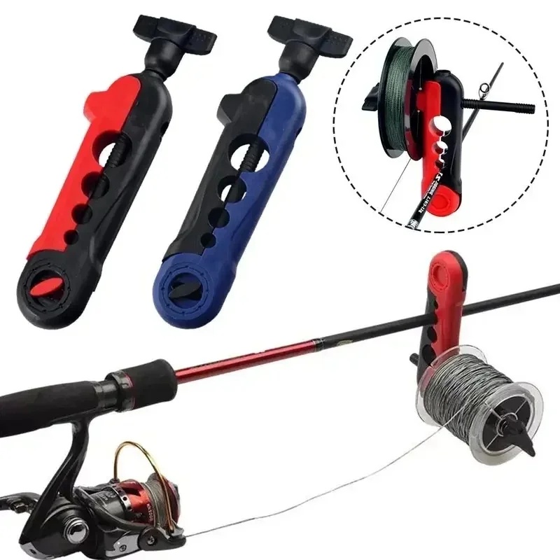 1/2 Stück Angelschnur-Aufwickl – Spincast Reel Bewertung und Preis