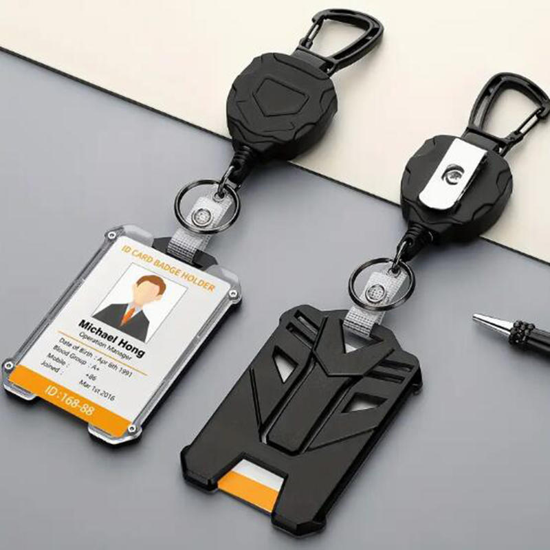 Einziehbare Abdeckung Duty Pul – Reel Cover Bewertung und Preis