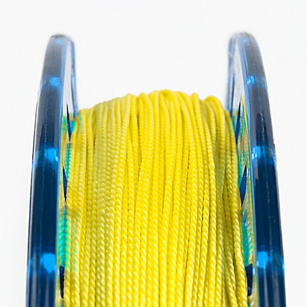 150/300/400/500M Kite-Reel-Win – Fly Reel Bewertung und Preis
