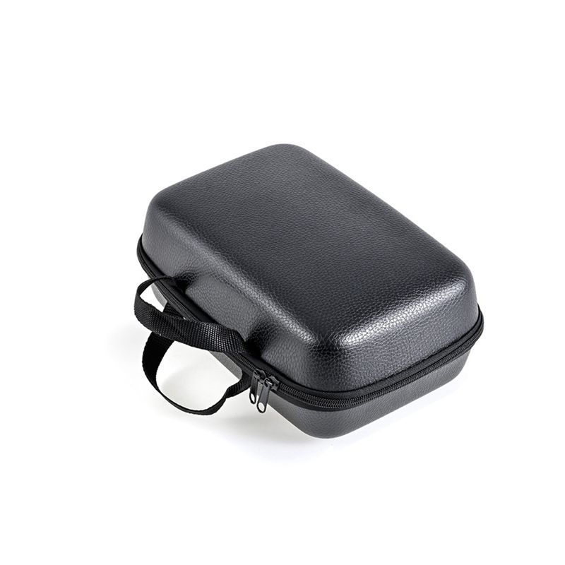 SOMMER-SALE Angelrollentasche  – Reel Bag Bewertung und Preis