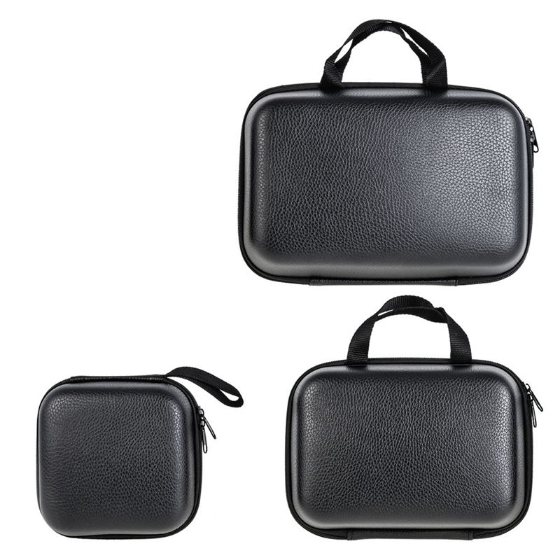 SOMMER-SALE Angelrollentasche  – Reel Bag Bewertung und Preis