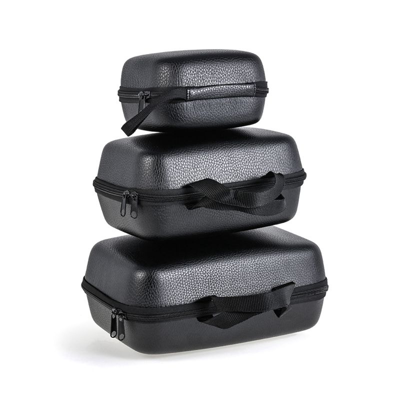 SOMMER-SALE Angelrollentasche  – Reel Bag Bewertung und Preis