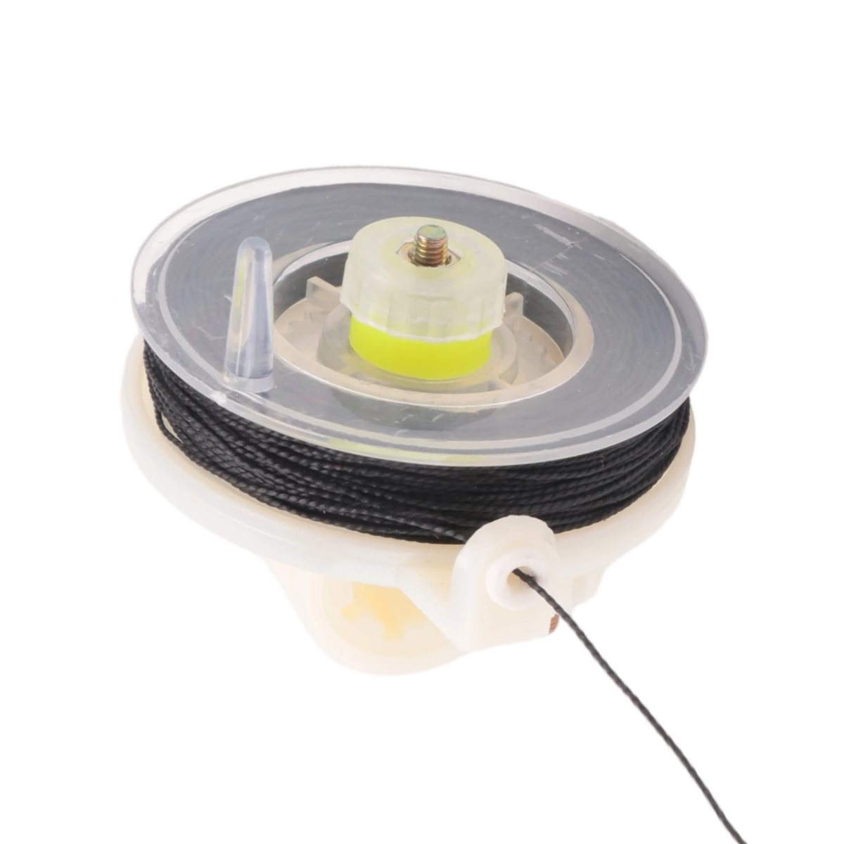 AD45 1 Stück Auslösefaden auf  – Reel Cover Bewertung und Preis