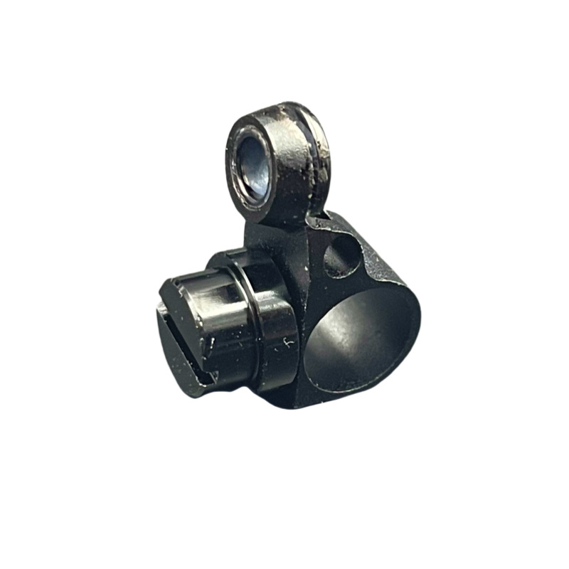 Fishing Reel Upgrade Schwarz,  – Fly Reel Bewertung und Preis
