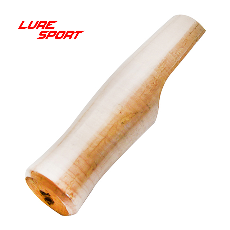 LureSport 2 stücke Cork Grip 1 – Reel Repair Kit Bewertung und Preis