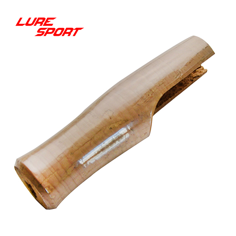 LureSport 2 stücke Cork Grip 1 – Reel Repair Kit Bewertung und Preis