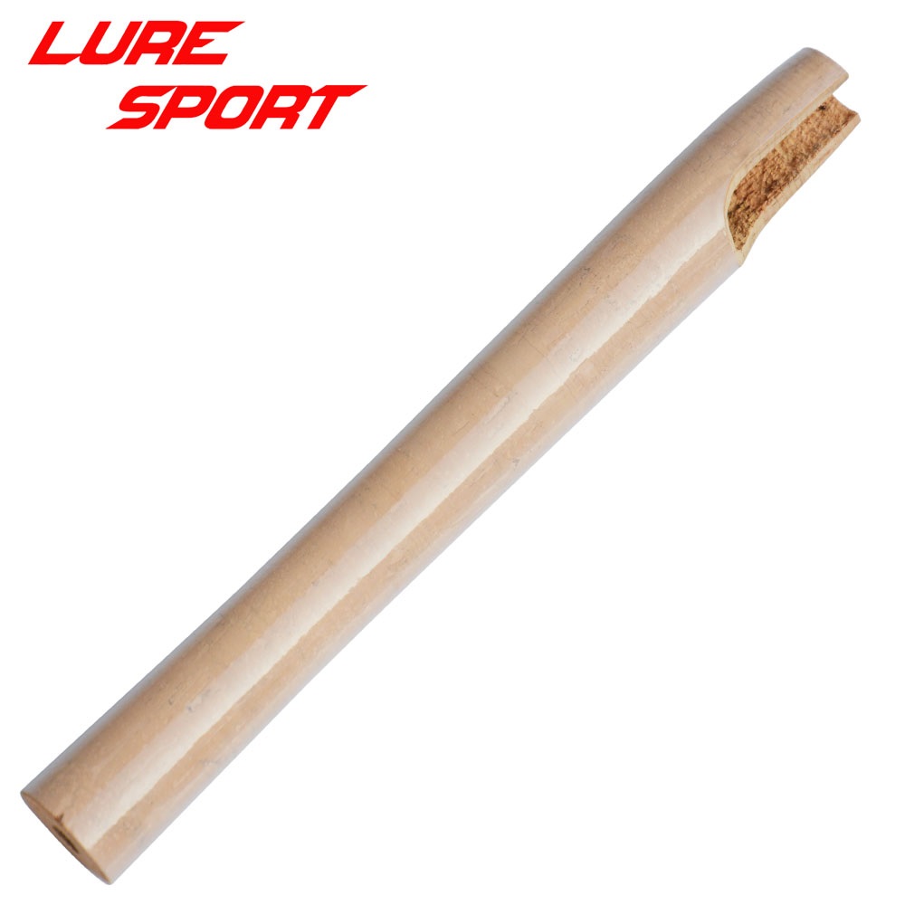 LureSport 2 stücke Cork Grip 1 – Reel Repair Kit Bewertung und Preis