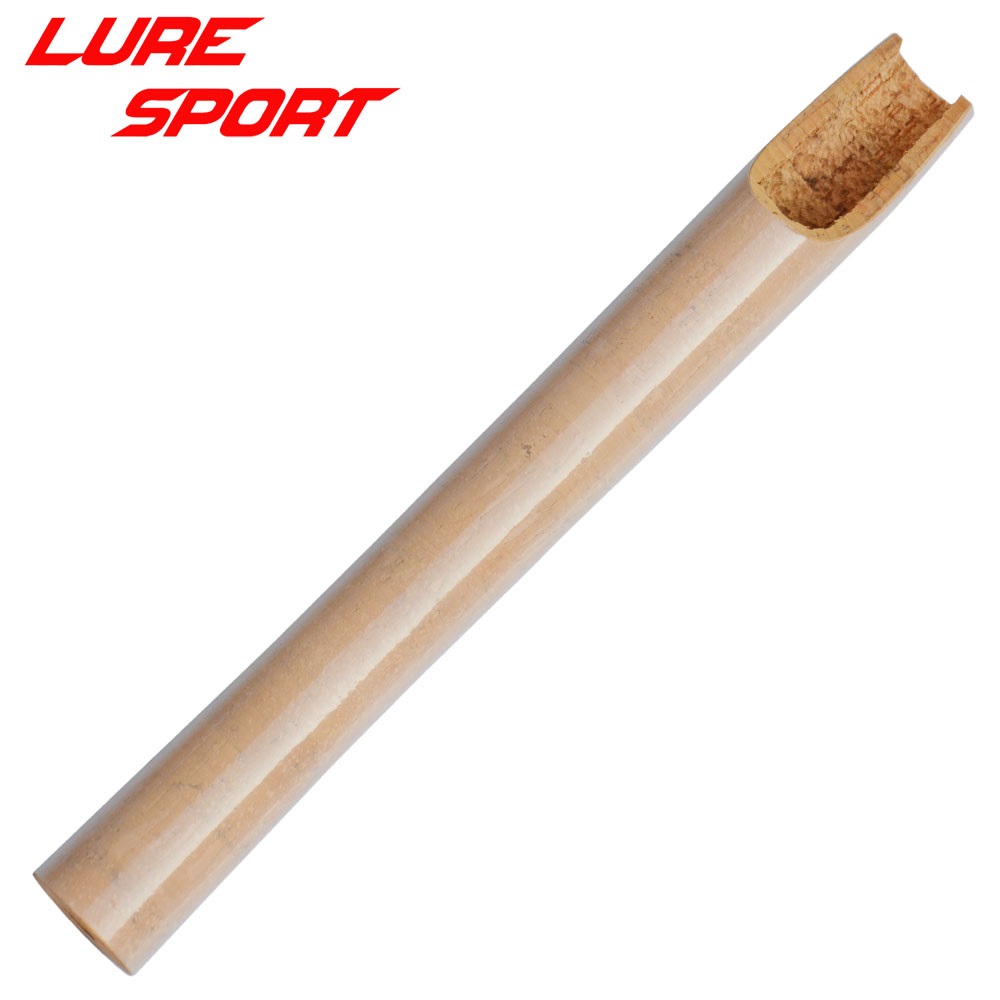 LureSport 2 stücke Cork Grip 1 – Reel Repair Kit Bewertung und Preis